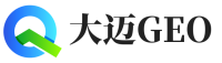 临澧县大迈GEO